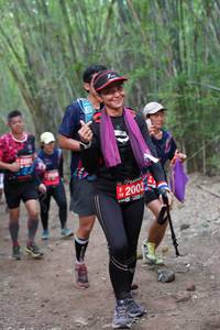 BIB: 2002
                            <button type="button" onclick="openModal(4130135)" class="btn btn-primary btn-sm float-right btn-popup" data-toggle="modal" data-target=".modal-high-quality">
                        <i class="fas fa-shopping-cart"></i> Add to Cart
                    </button>
                                            <button type="button" onclick="isThisMe(4130135, true)" class="btn btn-success btn-sm float-right btn-popup btn-isme hidden" data-toggle="tooltip" data-placement="bottom" title="นี่คือรูปของคุณใช่ไหม คลิกที่นี่เพื่อเอาเข้าอัลบั้ม">
                        <i class="fas fa-plus"></i> Add to album
                    </button>
                    <button type="button" onclick="isThisMe(4130135, false)" class="btn btn-warning btn-sm float-right btn-popup btn-isnotme hidden">
                        <i class="fas fa-ban"></i> Remove from album
                    </button>